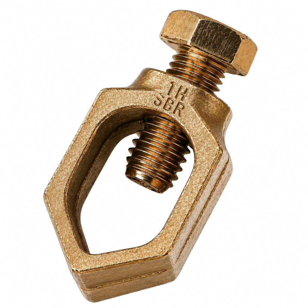 CEPO DE BRONCE