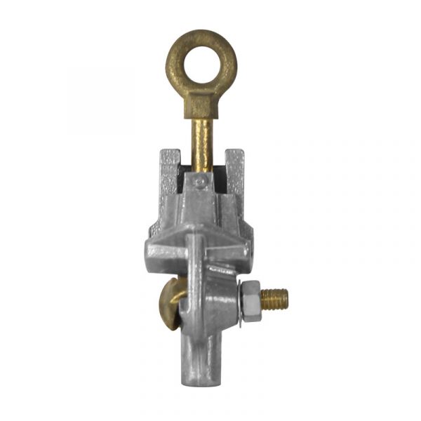 CONECTOR DE LINEA VIVA