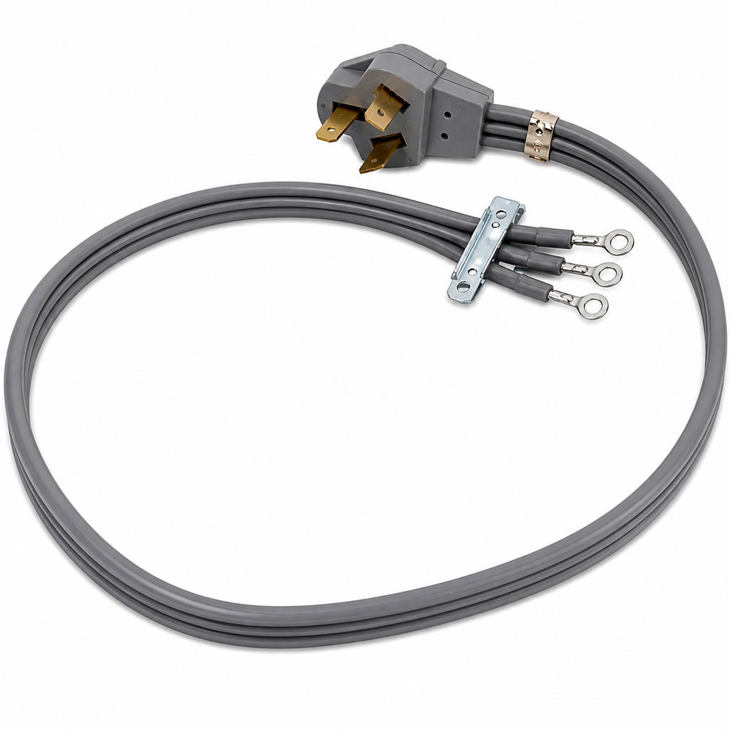EXTENSION TIPO ESTUFA 220V