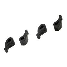 MUELAS PARA AGITADOR