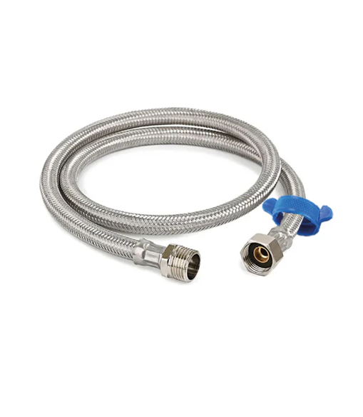 MANGUERA DE AGUA FRIA