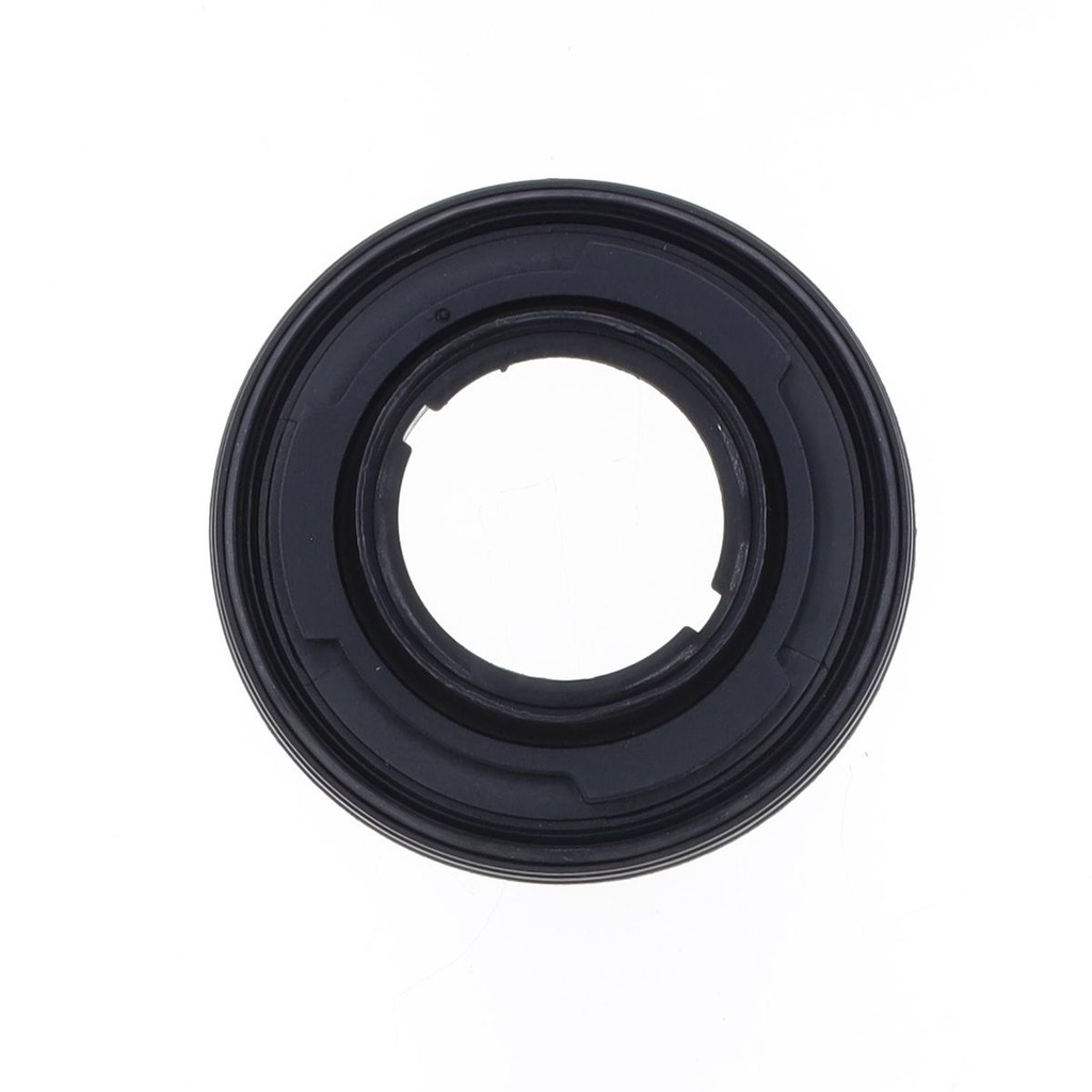 SELLO RETENEDOR DE LAVADORA MARCA WHIRLPOOL