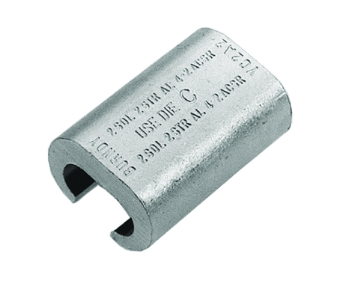 REMACHES DE COMPRESION ELECTRICO