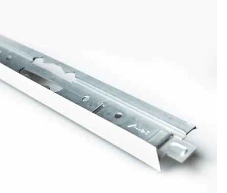 MAIN TEE PARA CIELO FALSO