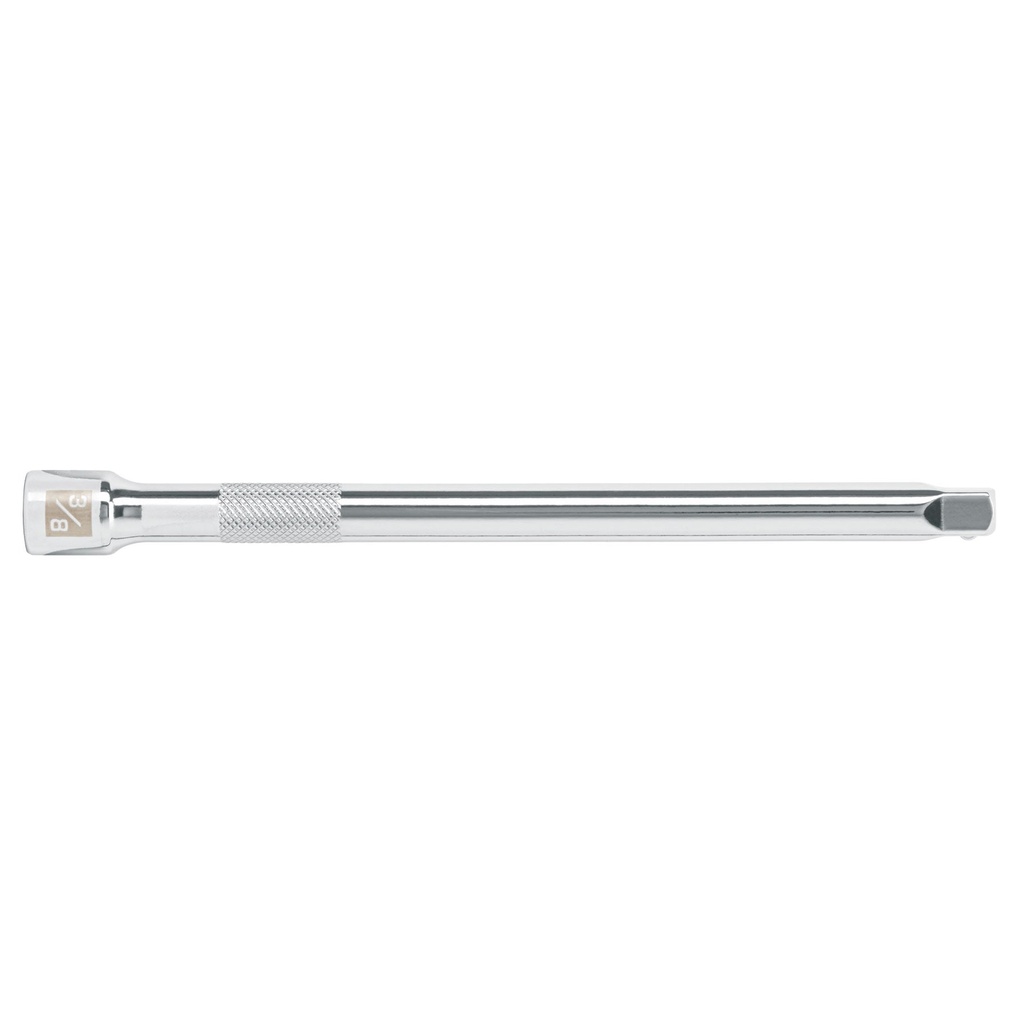 EXTENSION P/ MANERAL