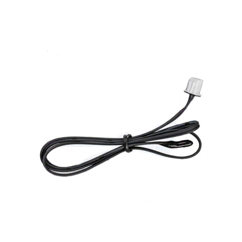 SENSOR DE AMBIENTE A/C PARA MINISPLIT