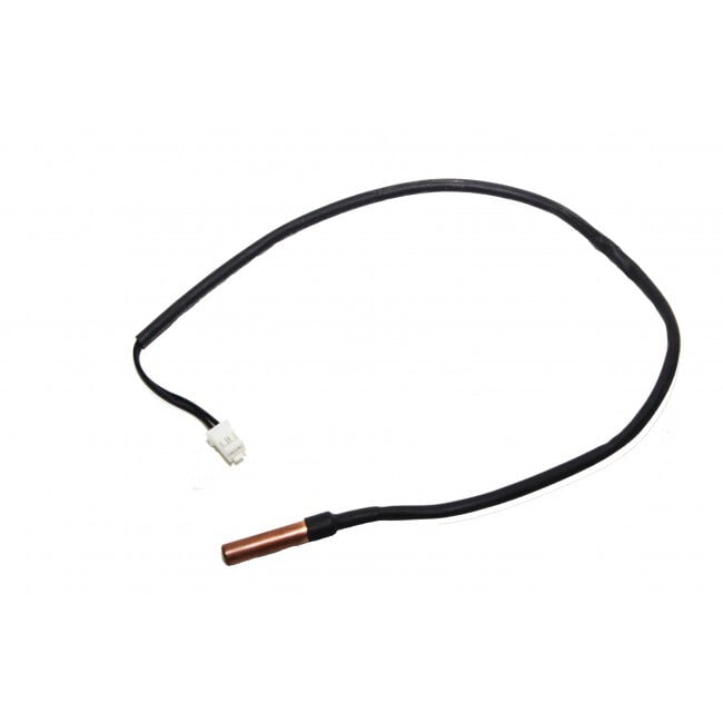 SENSOR DE POZO A/C PARA MINISPLIT
