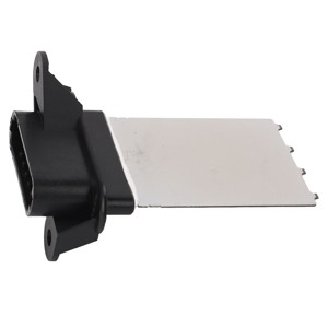 MODULO DE RESISTENCIA