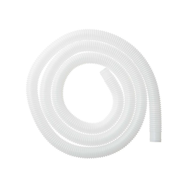 MANGUERA DE DRENAJE PARA MINI SPLIT