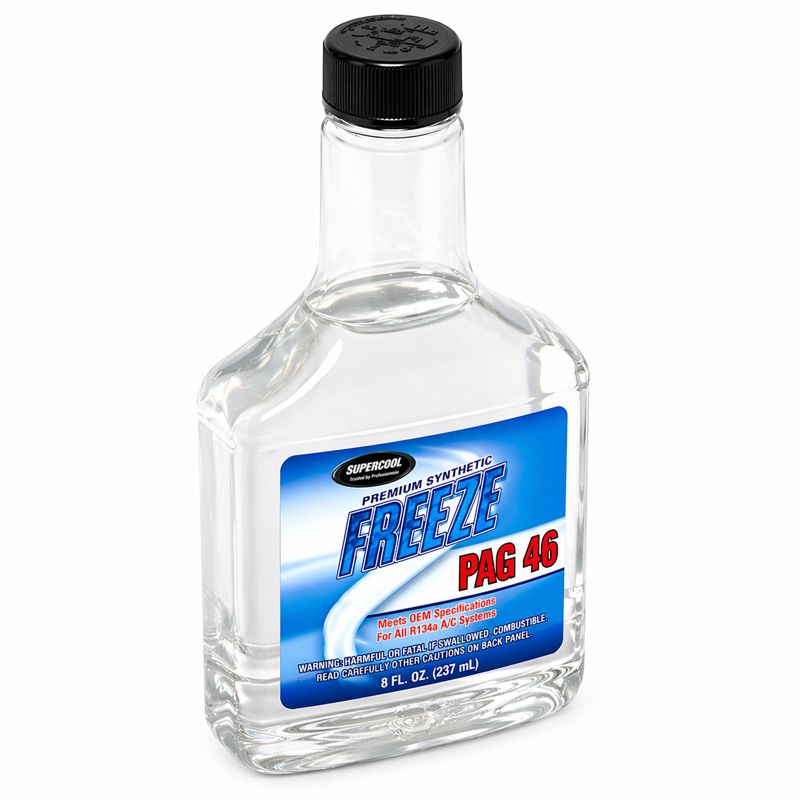 ACEITE  PAG-46.