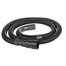 MANGUERA DE DESAGÜE PARA LAVADORA MARCA WHIRLPOOL