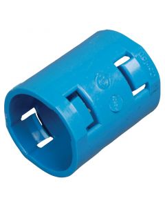 CAMISA CONDUFLEX DOBLE CLIP