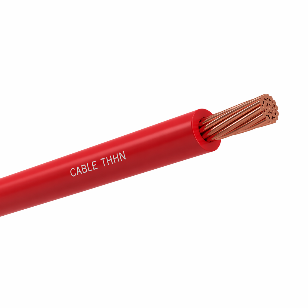 CABLE THHN