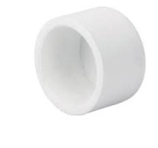 TAPON PVC