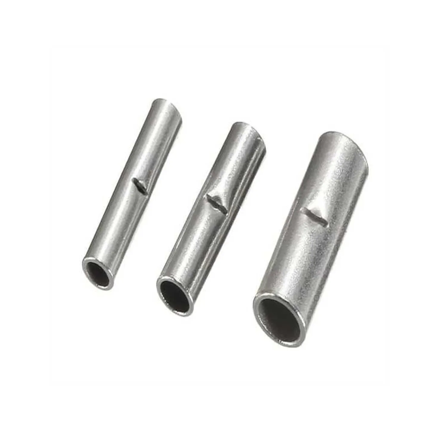 UNION TUBULAR