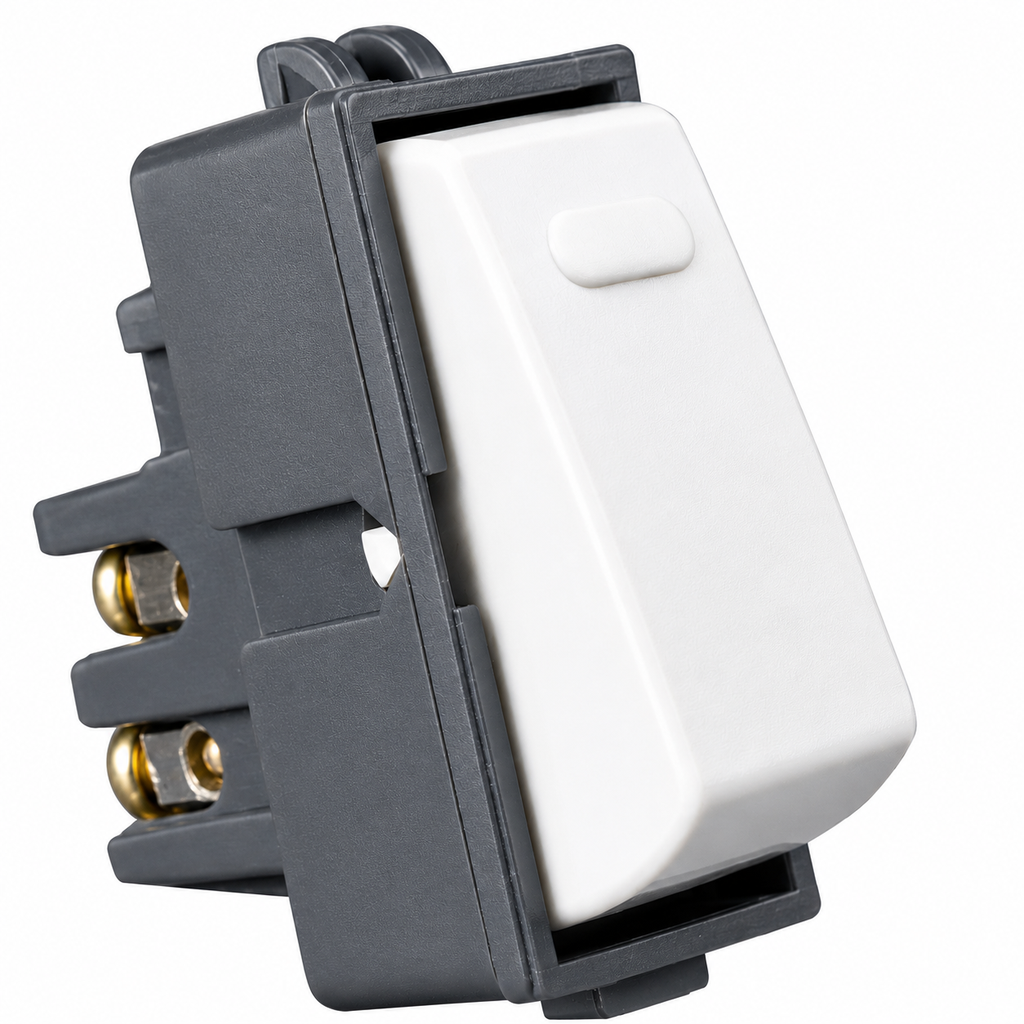 TECLA PARA INTERRUPTOR