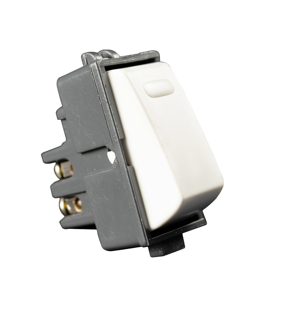 TECLA PARA INTERRUPTOR