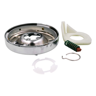 CLUTCH DE LAVADORA MARCA WHIRLPOOL