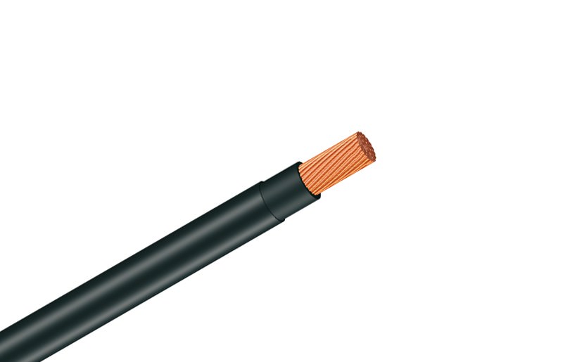 CABLE THHN #250