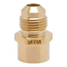 REDUCTOR CAMPANA 3/8 HEMBRA