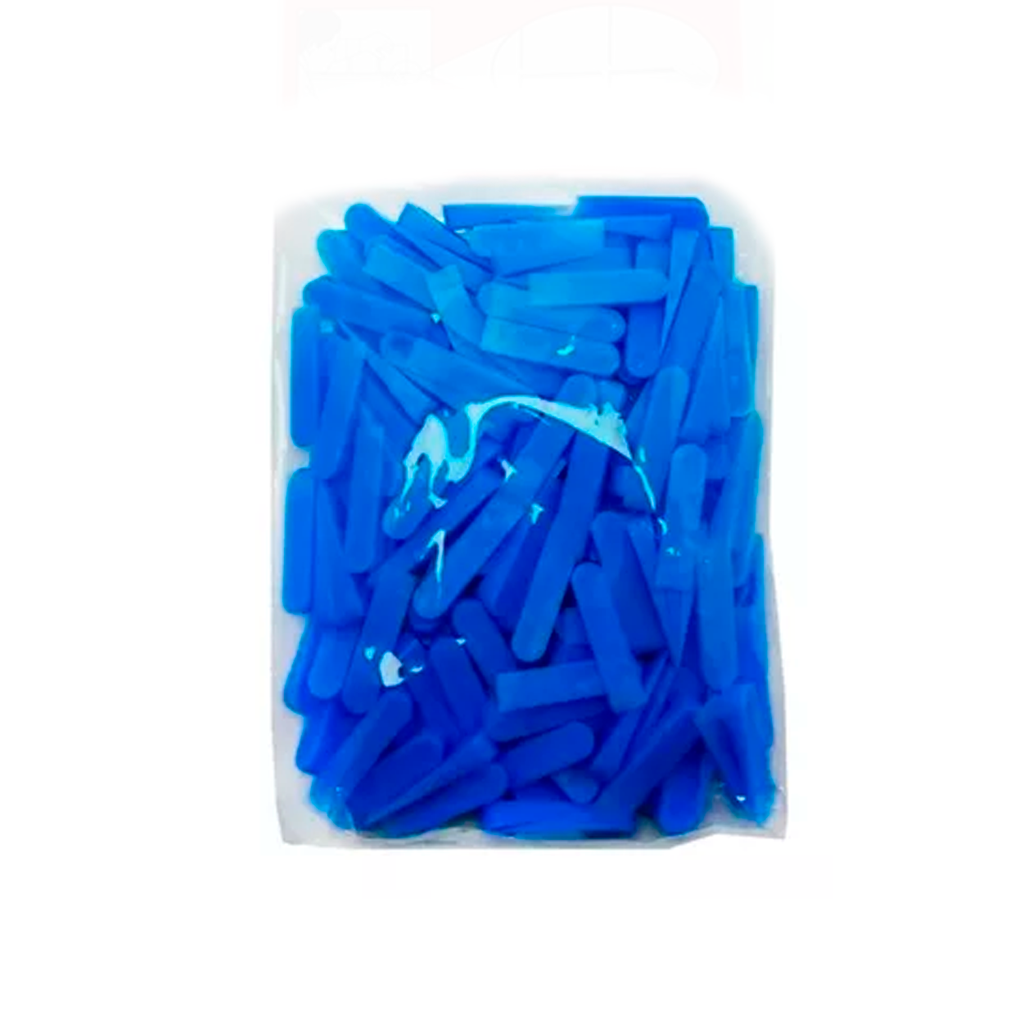 BASE DE NIVELADOR DE CERAMICA 100PC
