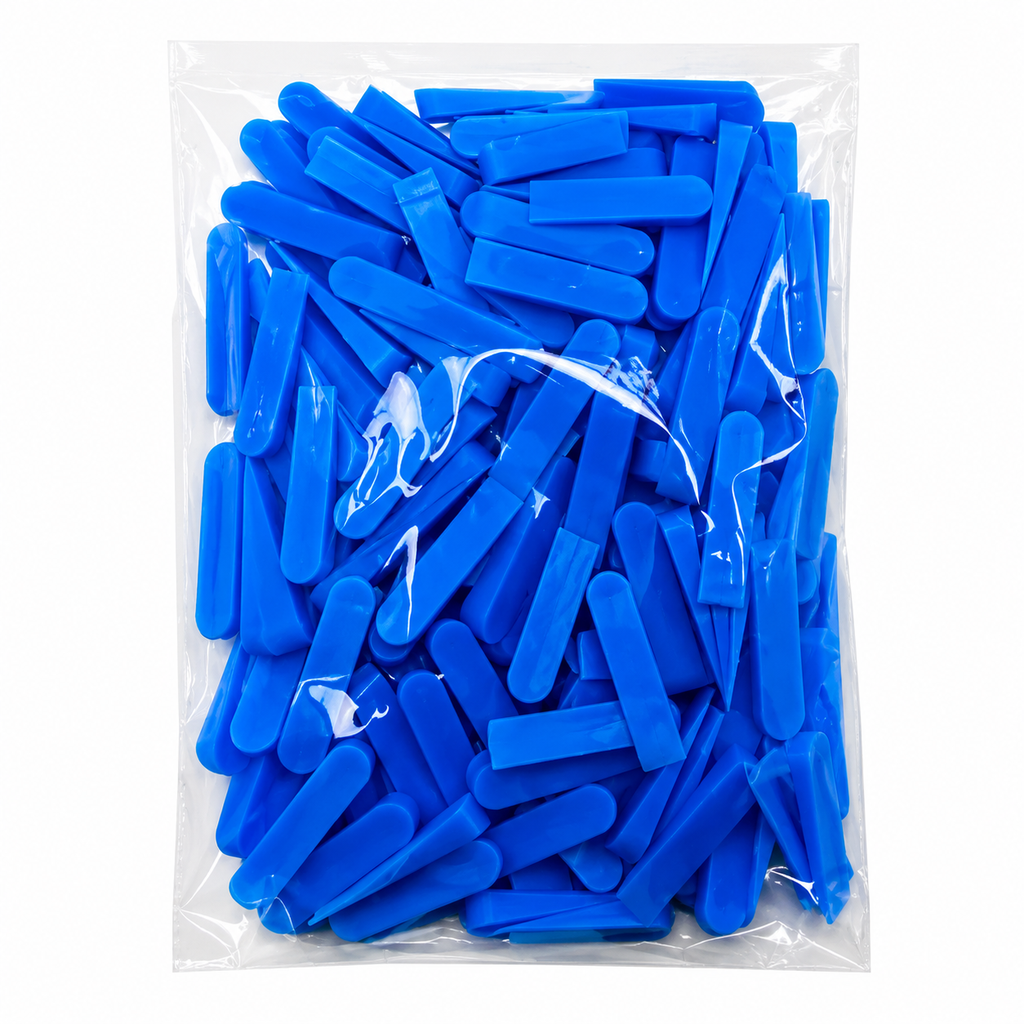 BASE DE NIVELADOR DE CERAMICA 100PC