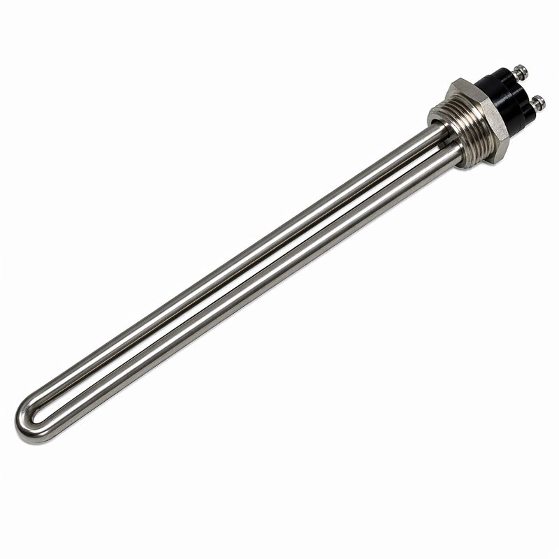 RESISTENCIA  PARA CALENTADOR -5.5KW