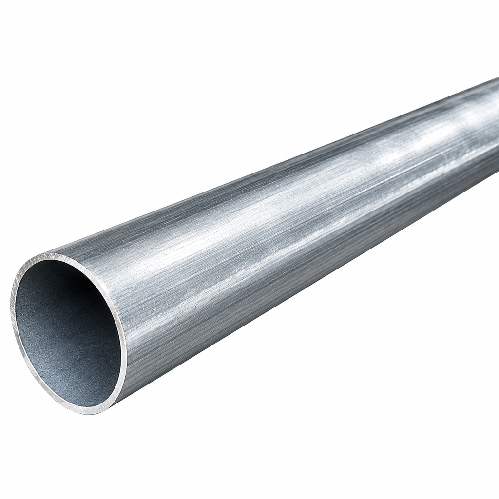 TUBO HG