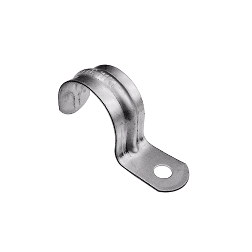 ABRAZADERA EMT TIPO U