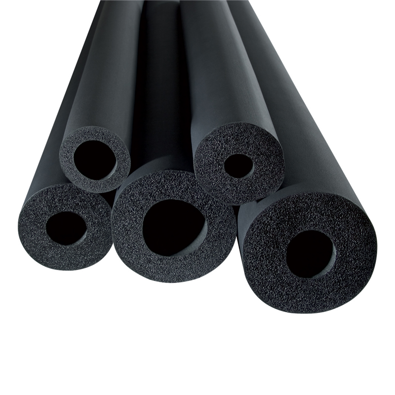 ARMAFLEX