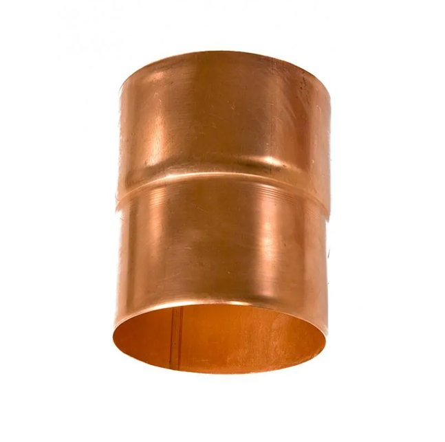 UNION DE COBRE