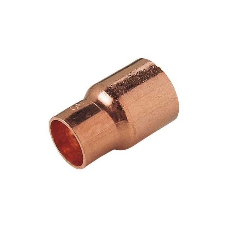 REDUCTOR DE COBRE