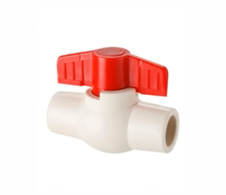 VALVULA BOLSA LISA 2