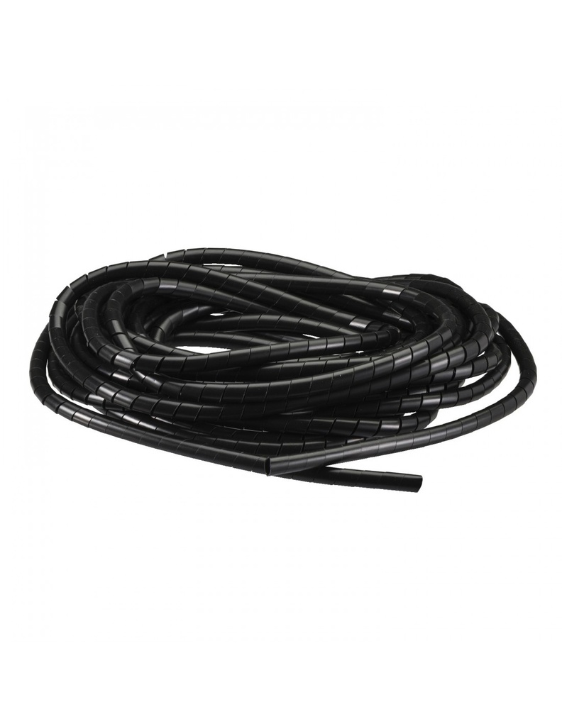 ESPIRAL DE CABLE