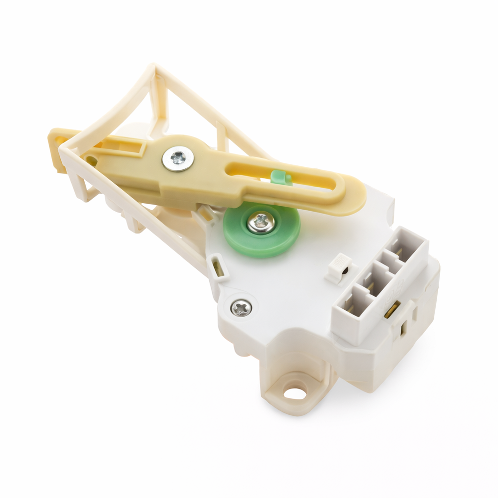 ACTUADOR DE LAVADORA MARCA FRIGIDARE