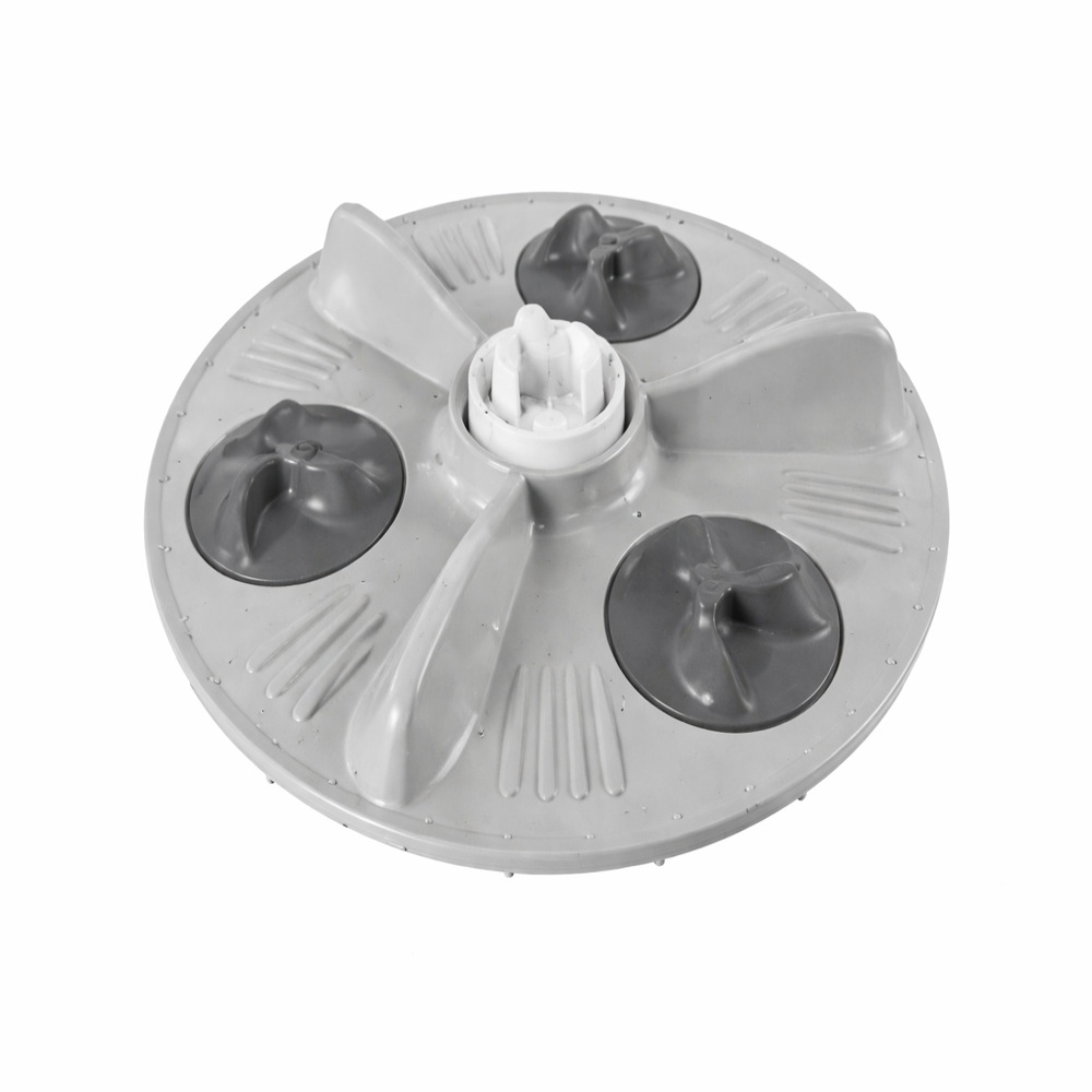 AGITADOR DE LAVADORA MARCA LG