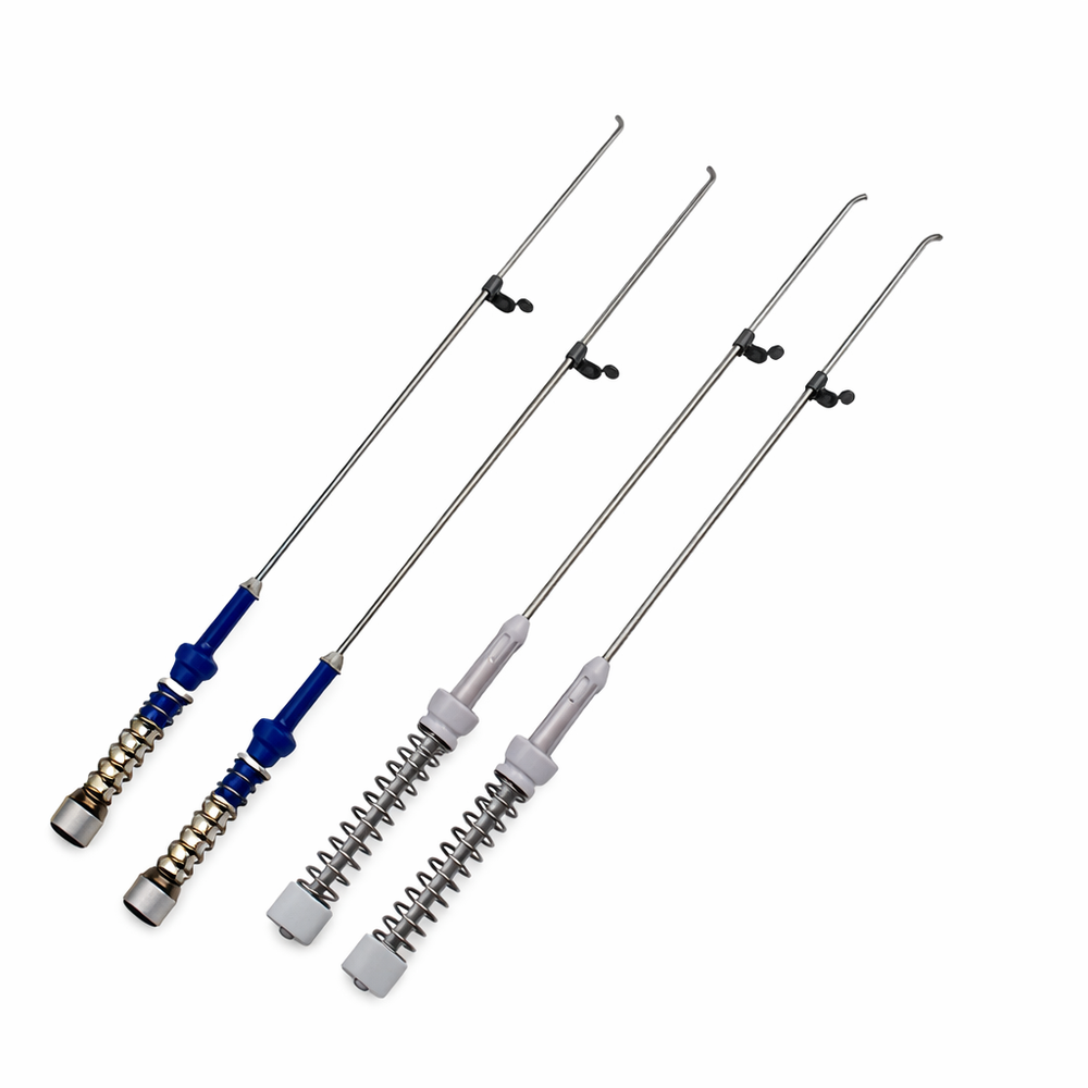 SUSPENSION DE LAVADORA MARCA FRIGIDAIRE