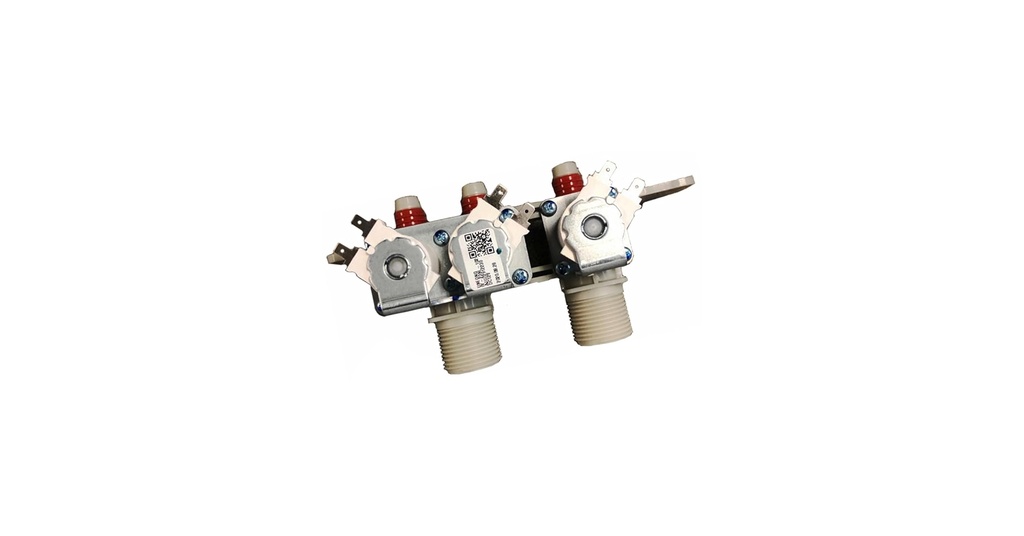 VALVULA PARA LAVADORA MARCA LG