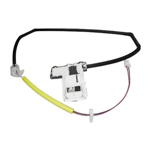 SEGURO DE PUERTA PARA LAVADORA MARCA SAMSUNG