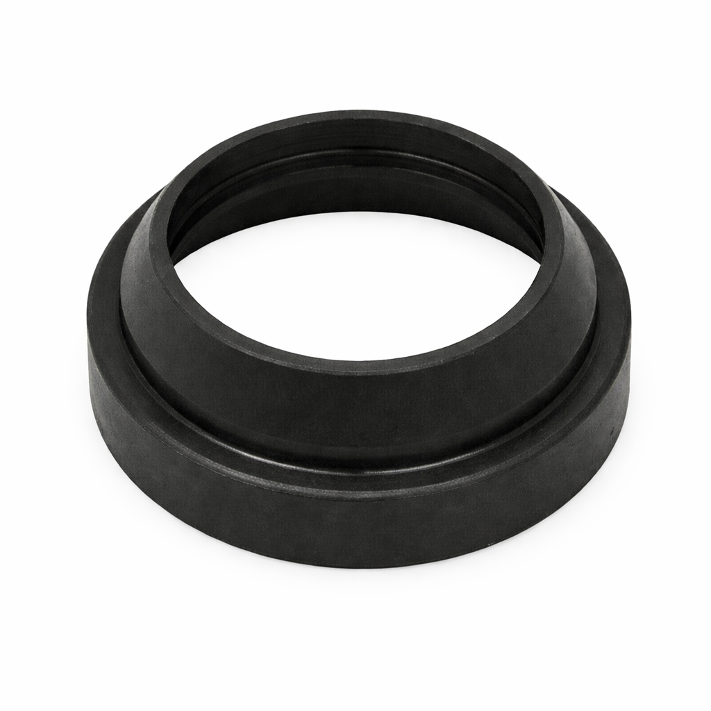SELLO RETENEDOR DE LAVADORA MARCA WHIRLPOOL