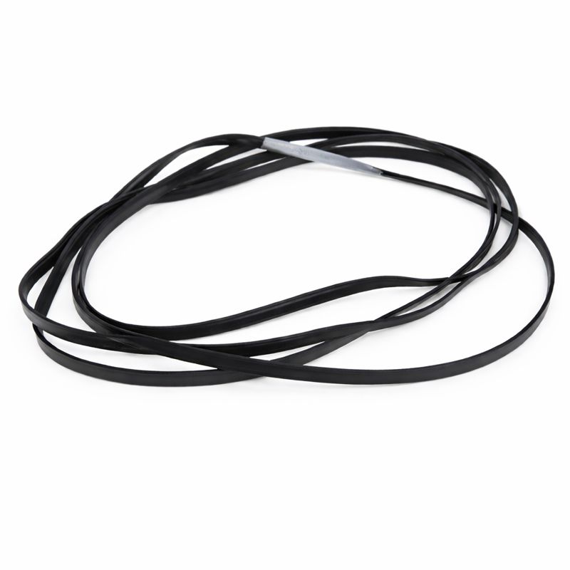 BANDA DE SECADORA MARCA LG