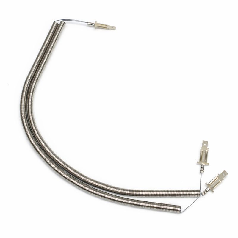 RESISTENCIA PARA SECADORA MARCA MABE