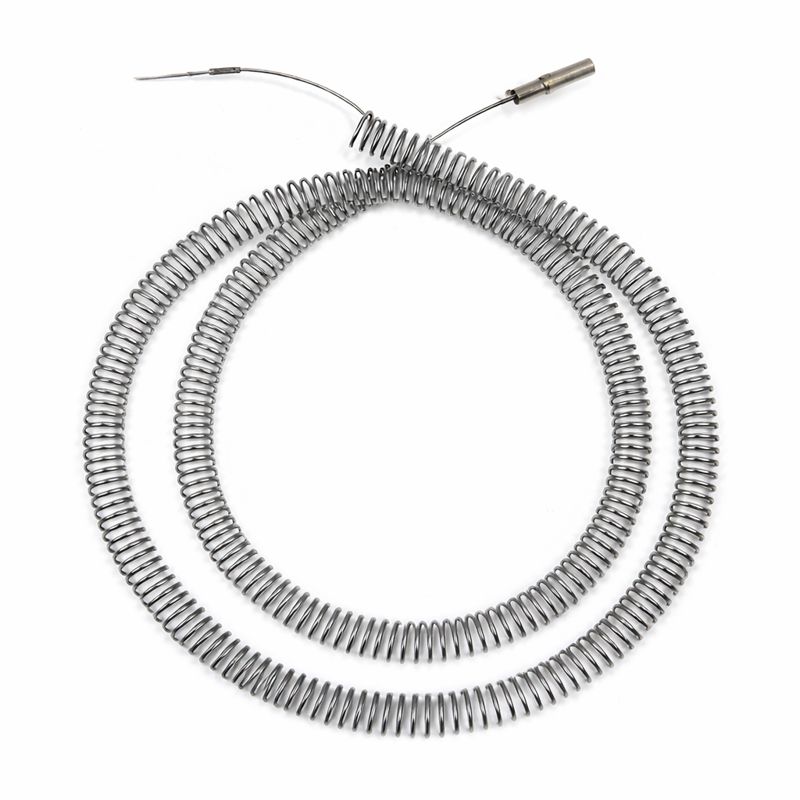 RESISTENCIA PARA SECADORA MARCA FRIGIDAIRE