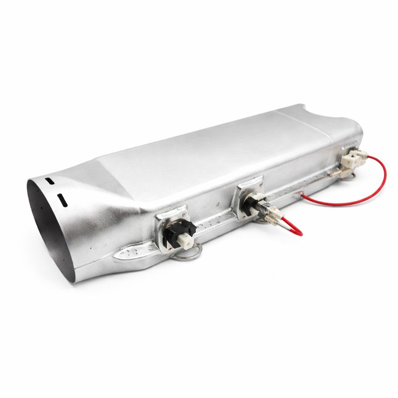 RESISTENCIA PARA SECADORA MARCA LG