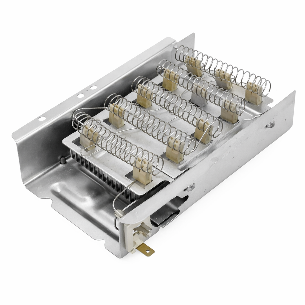 RESISTENCIA PARA SECADORA MARCA WHIRLPOOL