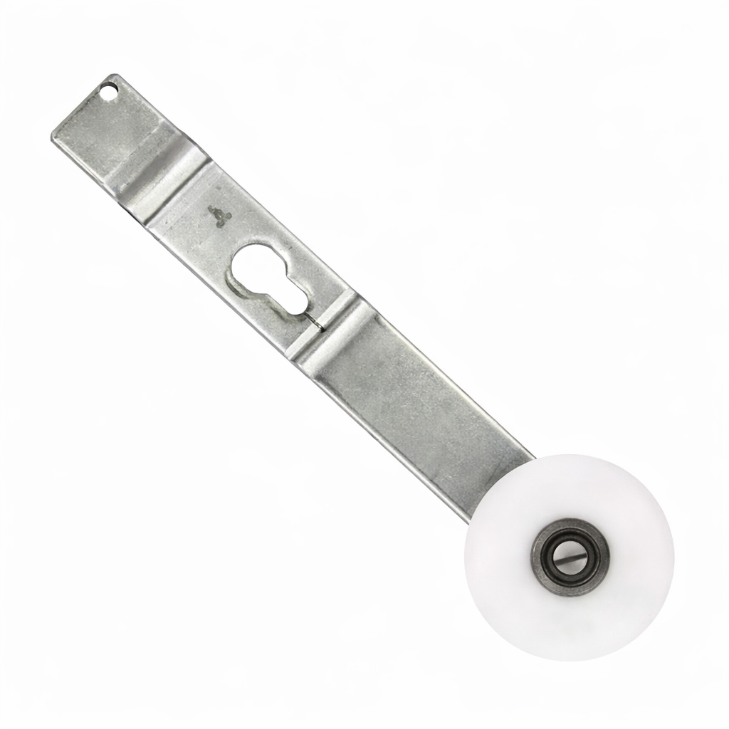 POLEA DE SECADORA MARCA FRIGIDAIRE