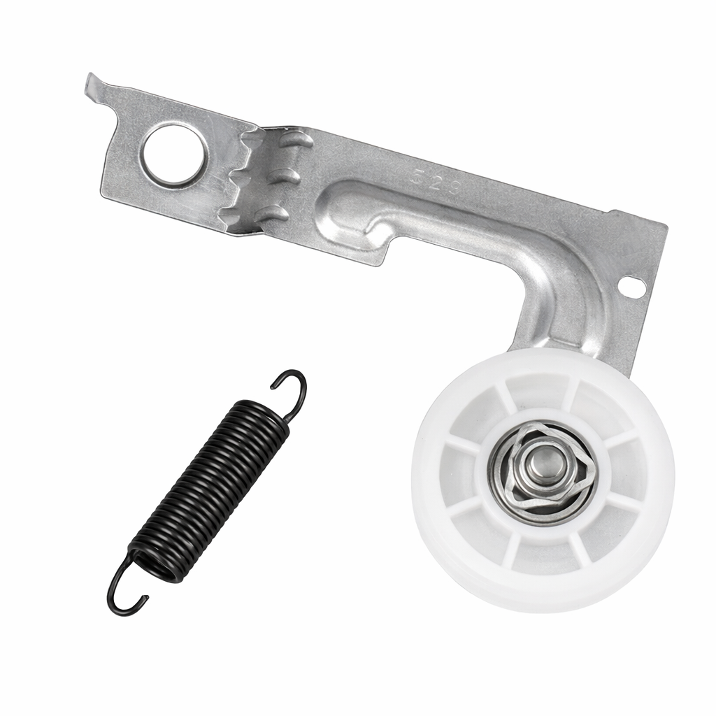 POLEA DE SECADORA MARCA LG
