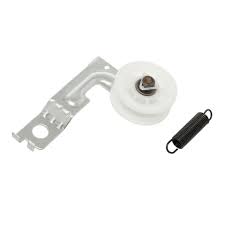 POLEA DE SECADORA MARCA LG