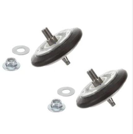 RODO DE SECADORA MARCA LG