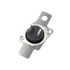 TERMOSTATO PARA SECADORA MARCA MABE